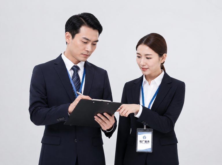 东坑镇Ecovadis企业可持续发展评级辅导